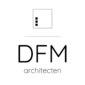 referentie DFM Architecten