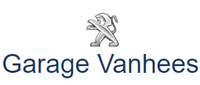 referentie Peugeot Garage Vanhees